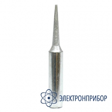 Наконечник ASE-8101