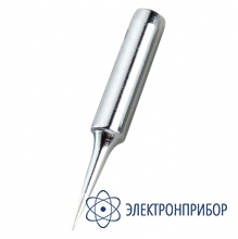 Наконечник ASE-8101