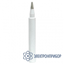 Наконечник ASE-8216