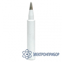 Наконечник ASE-8221