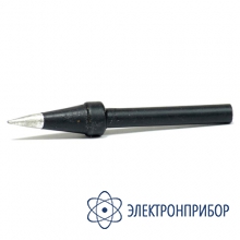 Наконечник ASE-8571