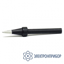 Наконечник ASE-8574