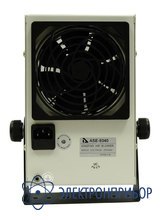 Ионизатор воздуха ASE-9340