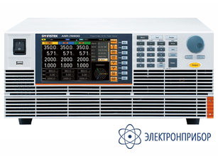 Источник питания ASR-76450