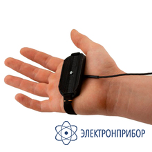 Комбинированный прибор (шумомер, анализатор спектра: инфразвук, звук, ультразвук, виброметр трехкоординатный (с переключением каналов)) АССИСТЕНТ M TOTAL