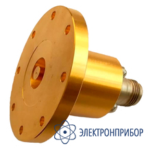 Адаптер АТ-1