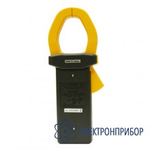 Токовые клещи-ваттметр АТК-2200