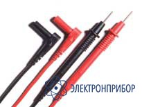 Наконечники ATL-1