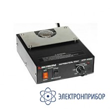 Нагреватель плат АТР-4503
