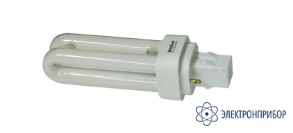 Запасная лампа АТР-6013/PLC-13w