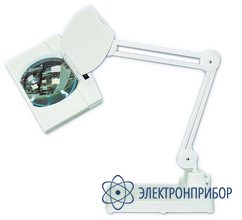Светильник бестеневой с линзой АТР-6039