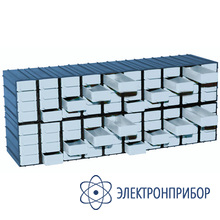 Блок ячеек АТР-9358