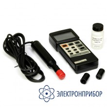 Кислородомер АТТ-3010