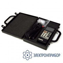 Кислородомер АТТ-3010