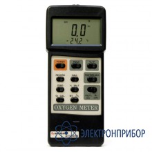 Кислородомер АТТ-3010