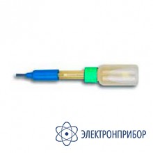 Ph-электрод к рн-метру АТТ-3507-Р1