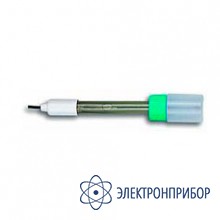 Ph-электрод к рн-метру АТТ-3507-Р3