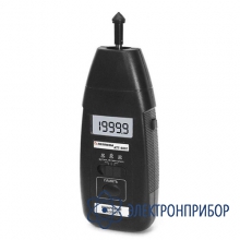 Тахометр цифровой АТТ-6001