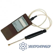 Термометр электронный термоэлектрический ЭТТЭ-У