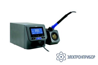 Паяльная станция с интерфейсом rs485 ST-1503D