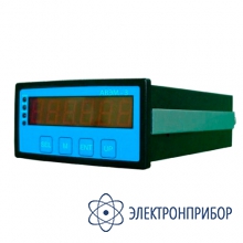 Вольтметр АВЭМ-3-04
