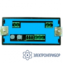 Вольтметр АВЭМ-3-04