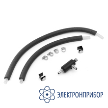 Внешний контур АВК