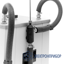 Внешний контур АВК
