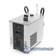 Внешний контур АВК
