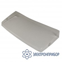 Защитное покрытие для дисплея (5 штук) AX-FXi-31