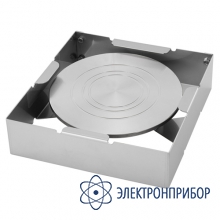 Автоцентрирующаяся чашка (мс-6100) AX-MC6100PAN