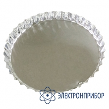 Чашка для образца одноразовая (100 шт.) AX-MX-30