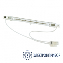 Галогенная лампа (ac 200в – 240в) AX-MX-34-240V