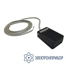 Ножной выключатель AX-SW128