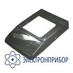 Чехол для gx-600 и gf-200/300/400/600 (5 шт.) AX-073003691-S