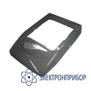 Чехол для серии gx и gf-1200/2000/3000/6000/6100/8000 (5 шт.) AX-073003692-S