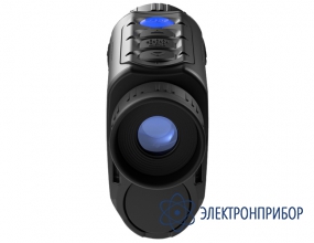 Тепловизионный монокуляр Axion XM30S