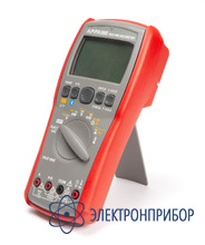 Мультиметр цифровой APPA 506B