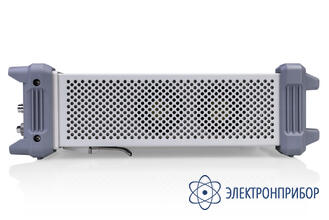 Генератор сигналов АКИП-3211-F85