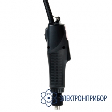 Винтоверт Kilews SKD-B207L ESD (B) с силовым контроллером SKP-32B-60W