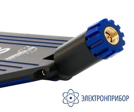 Радиальная изотропная измерительная антенна АКИП-9809/1