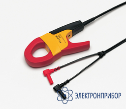 Выносные токовые клещи переменного тока Fluke i400