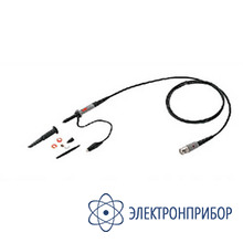 Пробник GTP-150B-4