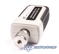 Преобразователь мощности АКИП-781702E