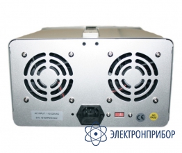 Источник питания ПрофКиП Б5-85/1