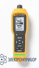 Виброметр Fluke 805