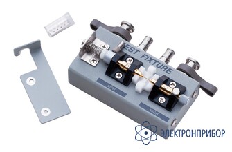 Адаптер smd компонентов LCR-15А