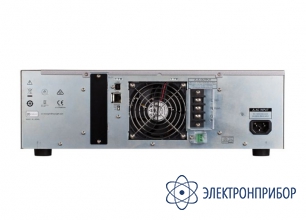 Базовый источник питания переменного тока AC6801B
