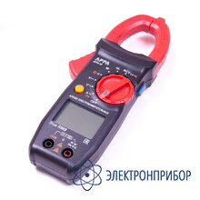 Клещи электроизмерительные APPA 40