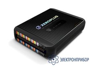 Логический анализатор LAP-C Pro (32064M)